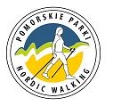 Grafika #0: Inuguracja - Pomorski Park Nordic Walking Białogóra