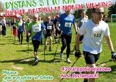 Grafika #0: Już w przyszłą sobotę 19.07 !!! Puchar Bałtyku Nordic Walking - Białogóra