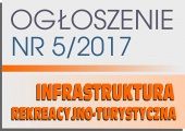 Grafika #0: Nabór 5/2017