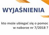 Grafika #0: WYJAŚNIENIA