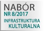 Grafika #0: Nabór 8/2018