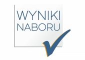Grafika #0: Wyniki naboru