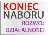 Grafika #0: Koniec naboru