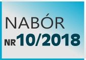 Grafika #0: Nabór 10