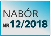 Grafika #0: Nabór 12
