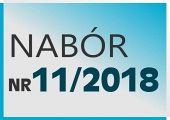Grafika #0: Nabór 11
