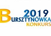 Grafika #0: BURSZTYNÓWKA 2019