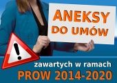 Grafika #0: Przywileje dla Beneficjentów w ramach podejmowania i rozwoju działalności gospodarczej