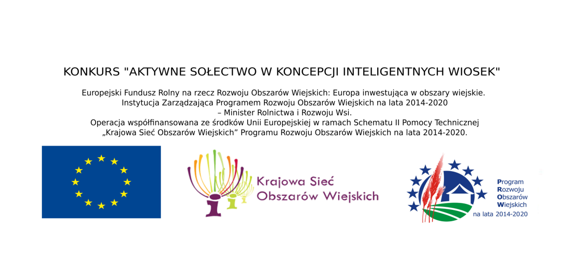 WYNIKI KONKURSU grafika