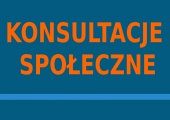 Grafika #0: KONSULTACJE