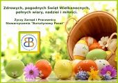 Grafika #0: Wielkanoc 2022