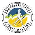 Grafika #0: Grand Prix Nordic Walking 2013 - Nowa Wieś Lęborska