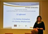 Grafika #15: KONKURS AKTYWNE SOŁECTWO PODSUMOWANY